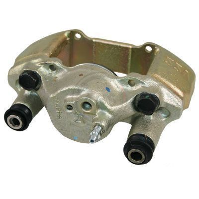 A.B.S. 726872 Brake caliper