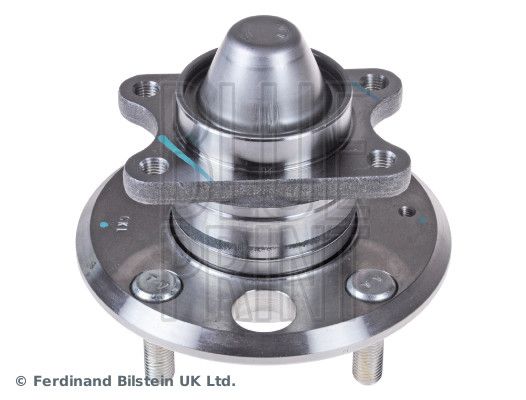 BLUE PRINT ADG08316 Wheel bearing kit