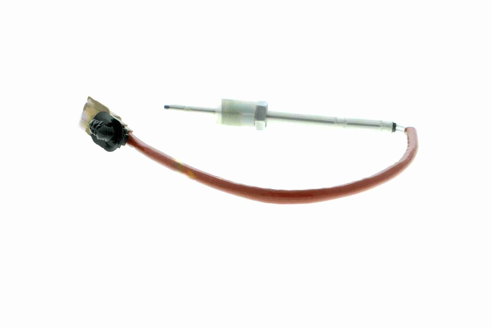 Sensor, exhaust gas temperature-6
