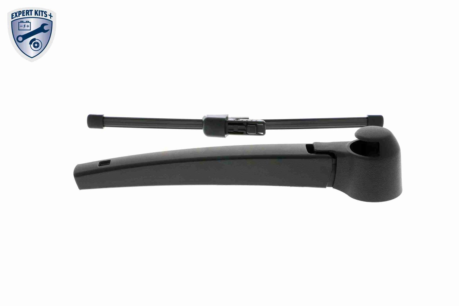 Wiper Arm Set, window cleaning-5