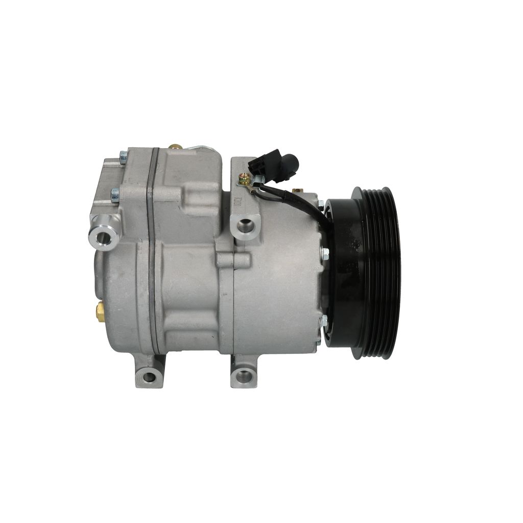 BOSCH 1 986 AD1 057 Compressor, air conditioning