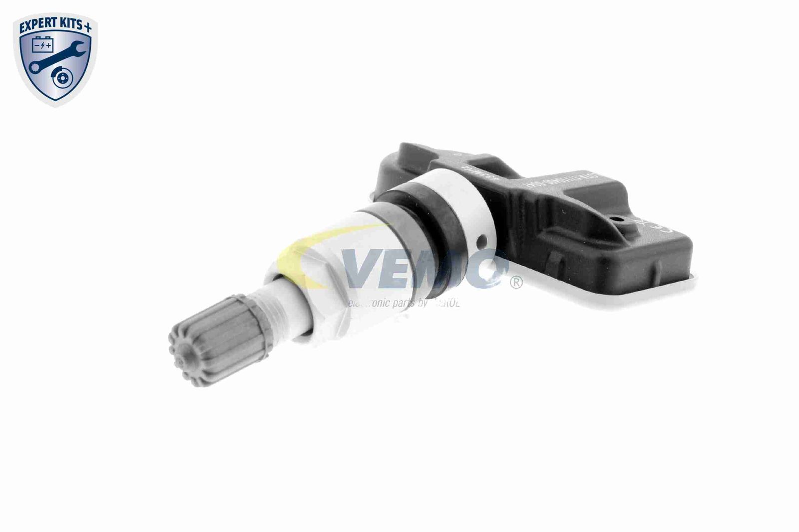 Wheel Sensor, tyre-pressure monitoring system-8