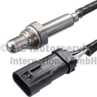 PIERBURG 7.02604.10.0 Oxygen sensor