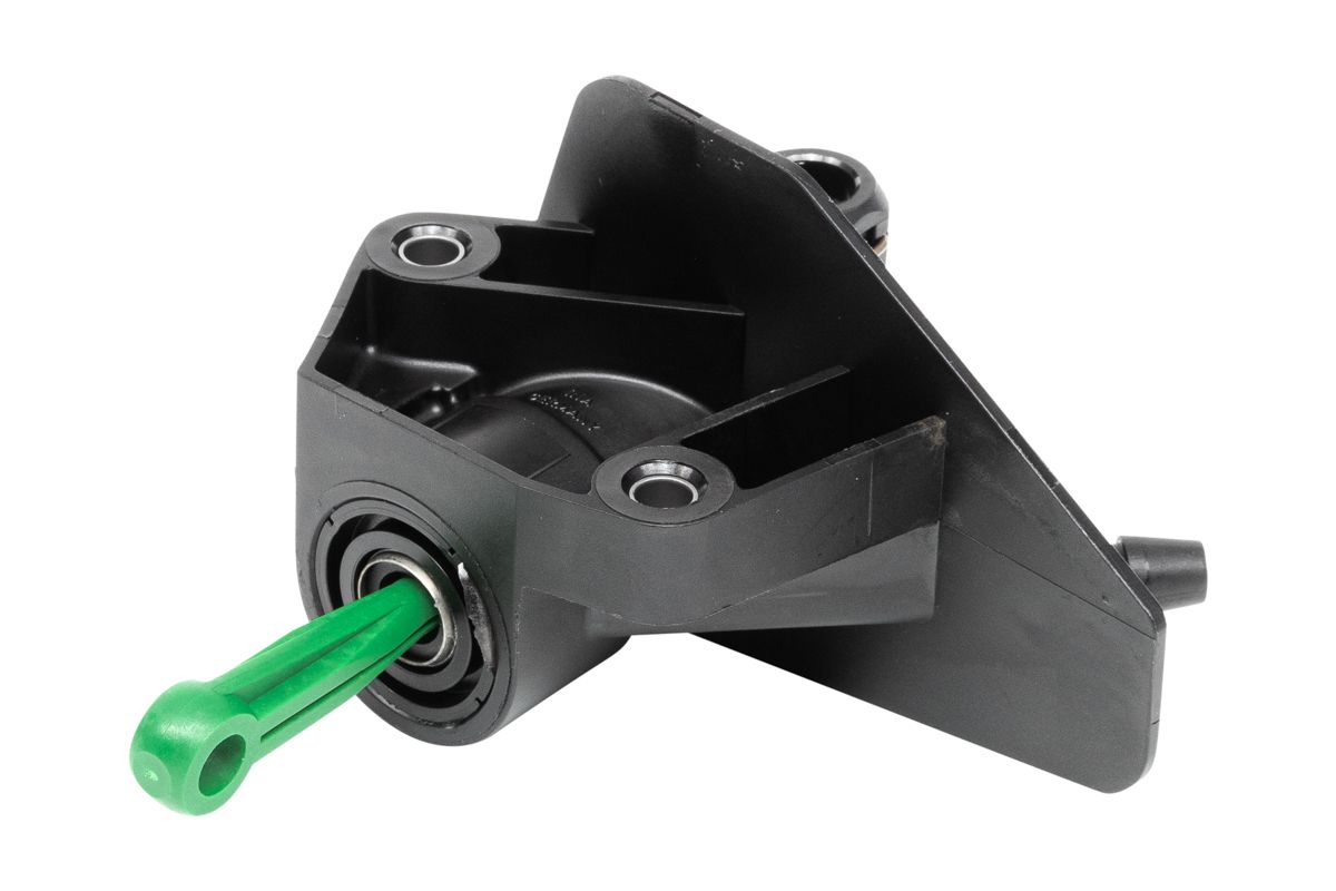 ATE 24.2419-1734.3 Master cylinder, clutch