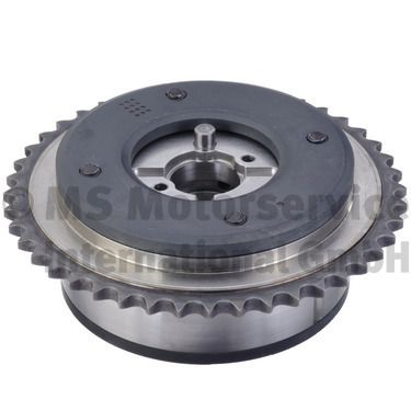 KOLBENSCHMIDT 50007982 Camshaft adjuster
