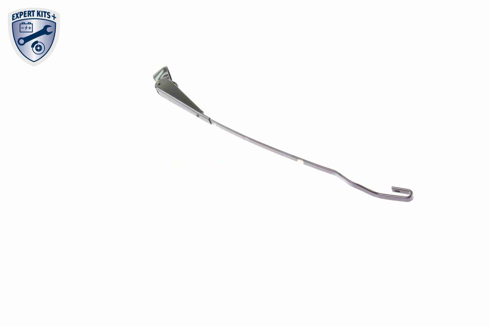 Wiper Arm, window cleaning-2