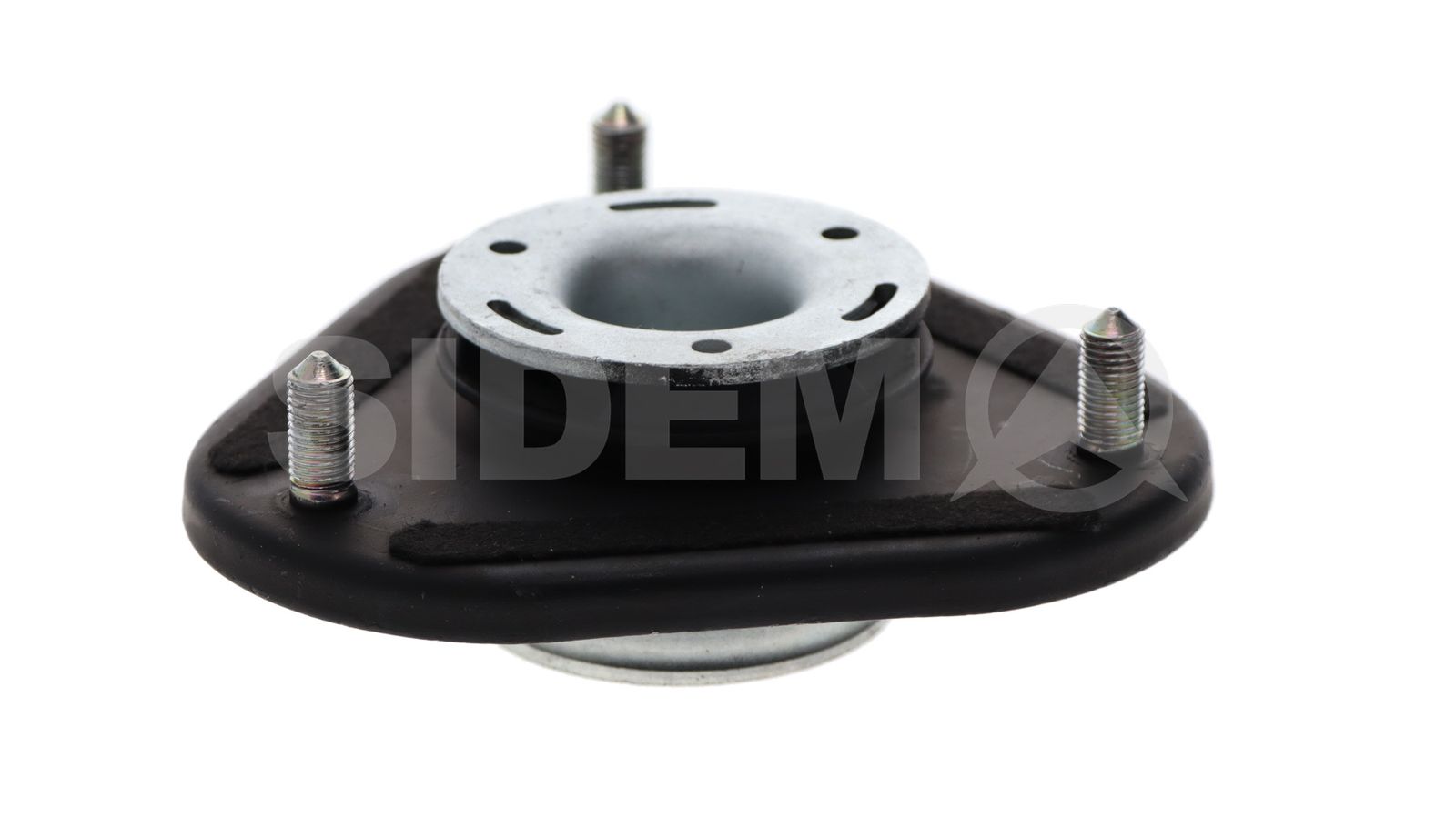 Suspension Strut Support Mount-5