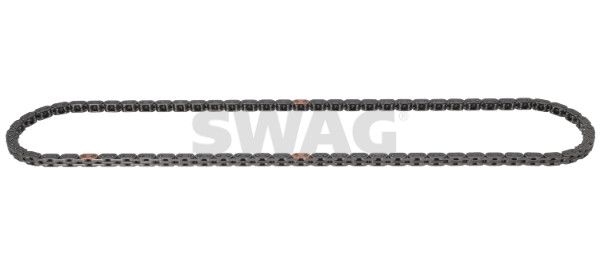 SWAG 33 10 1259 Timing chain