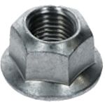 Shock Absorber-6