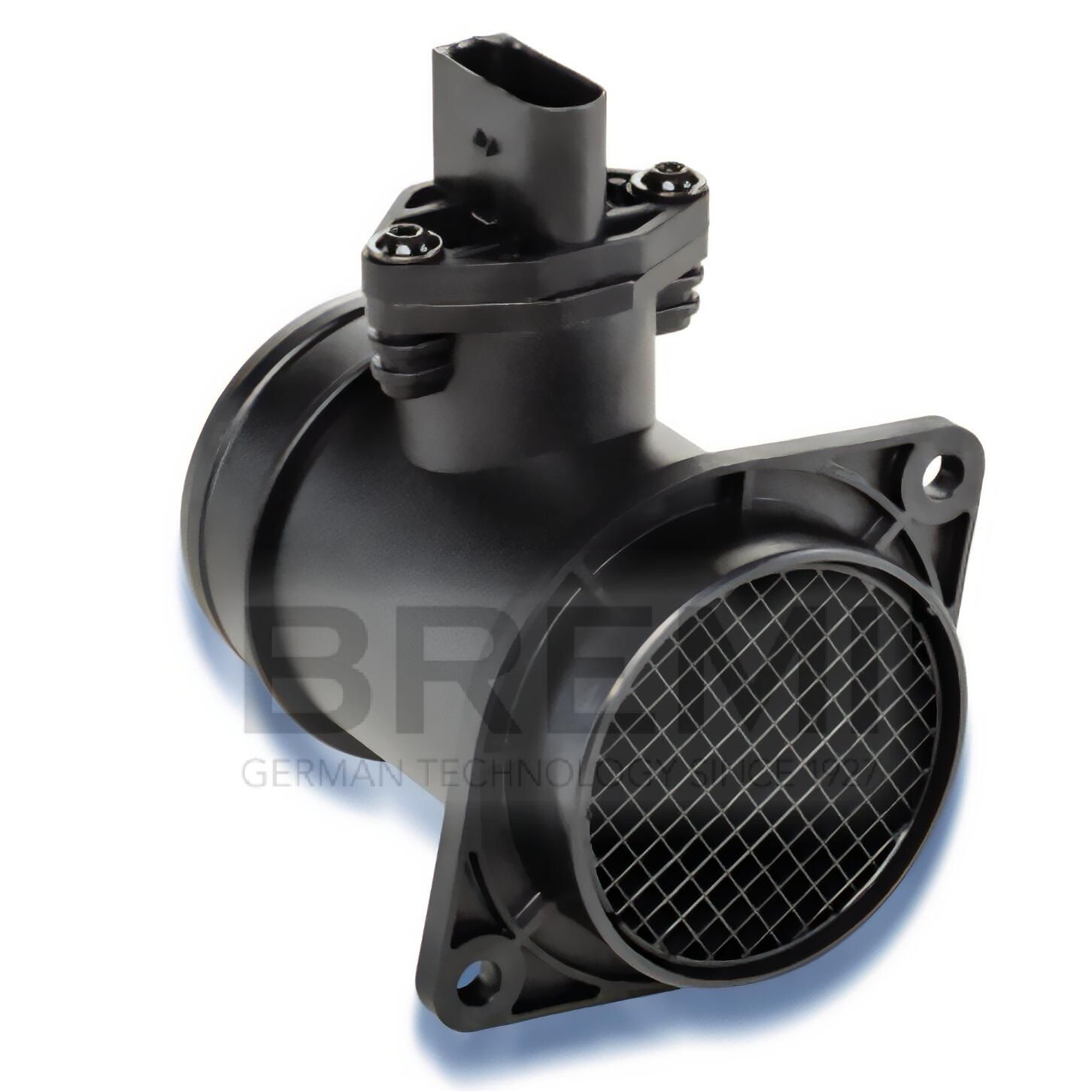 BREMI 30015 Mass air flow sensor