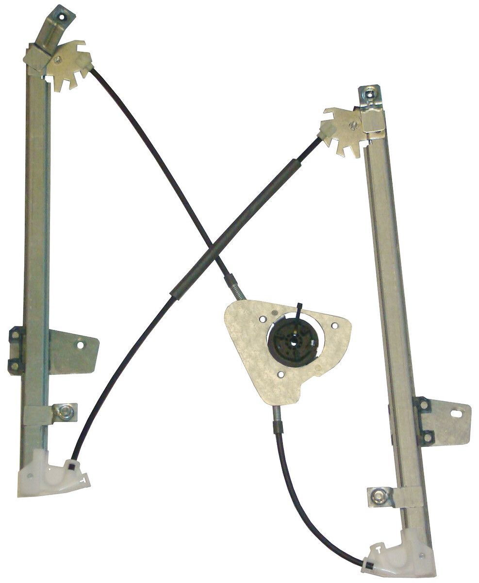 Window Regulator-1