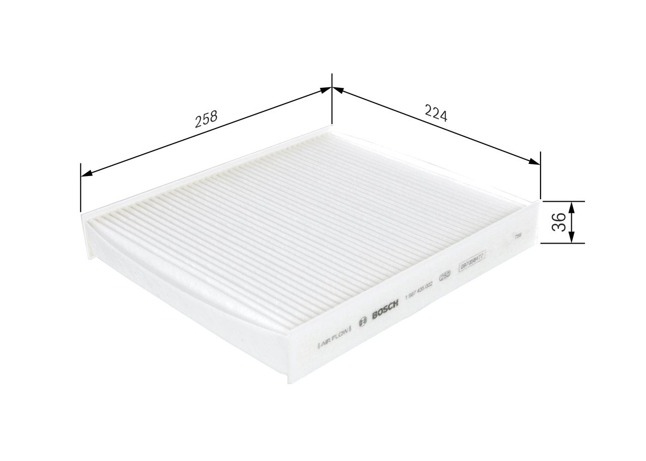 filtras, salono oras