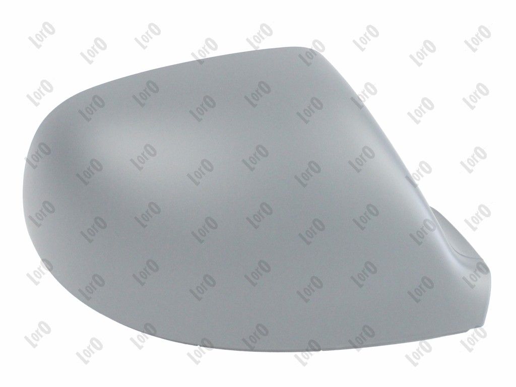 ABAKUS 4058C04 Cover, exterior mirror