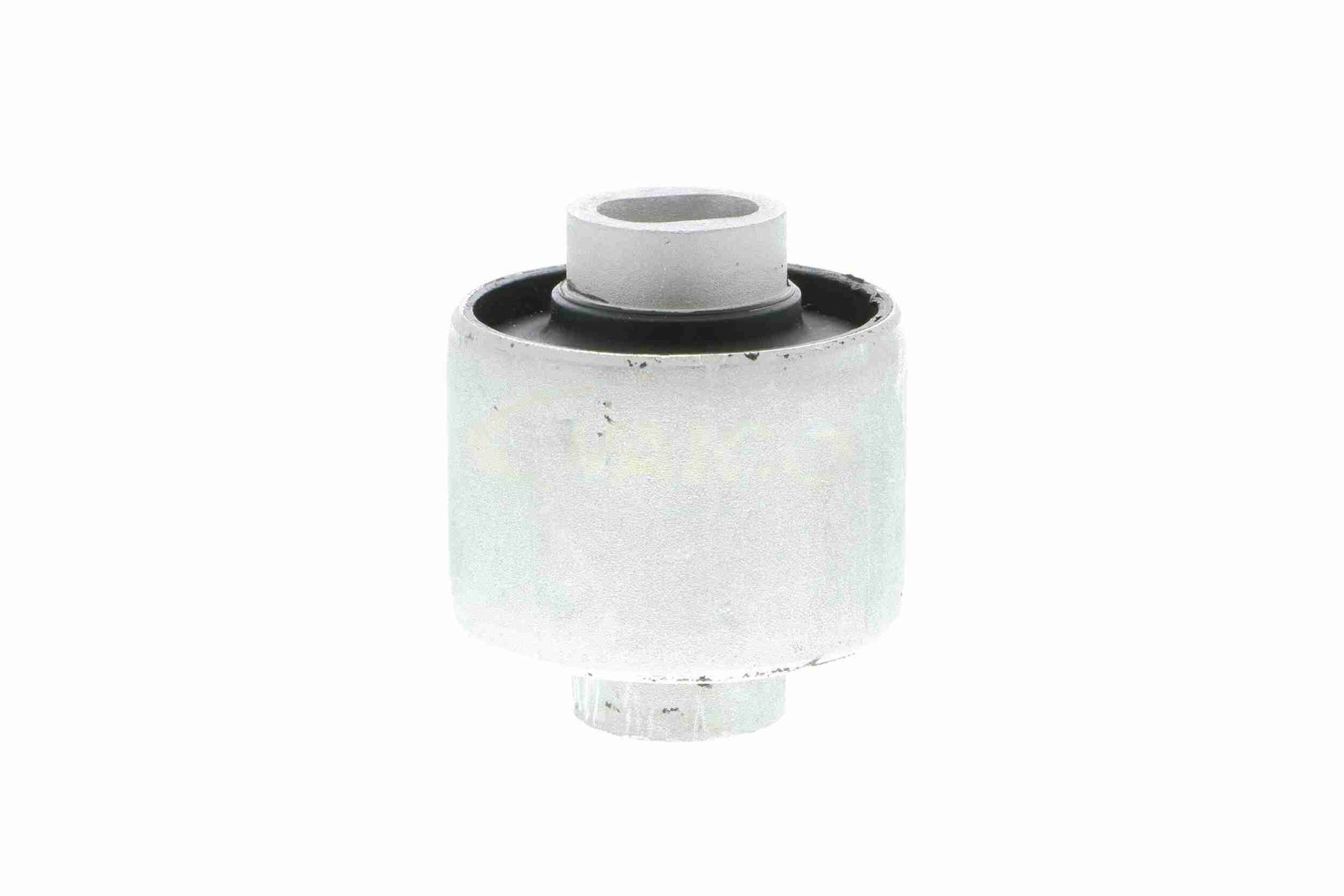 Mounting, control/trailing arm-7