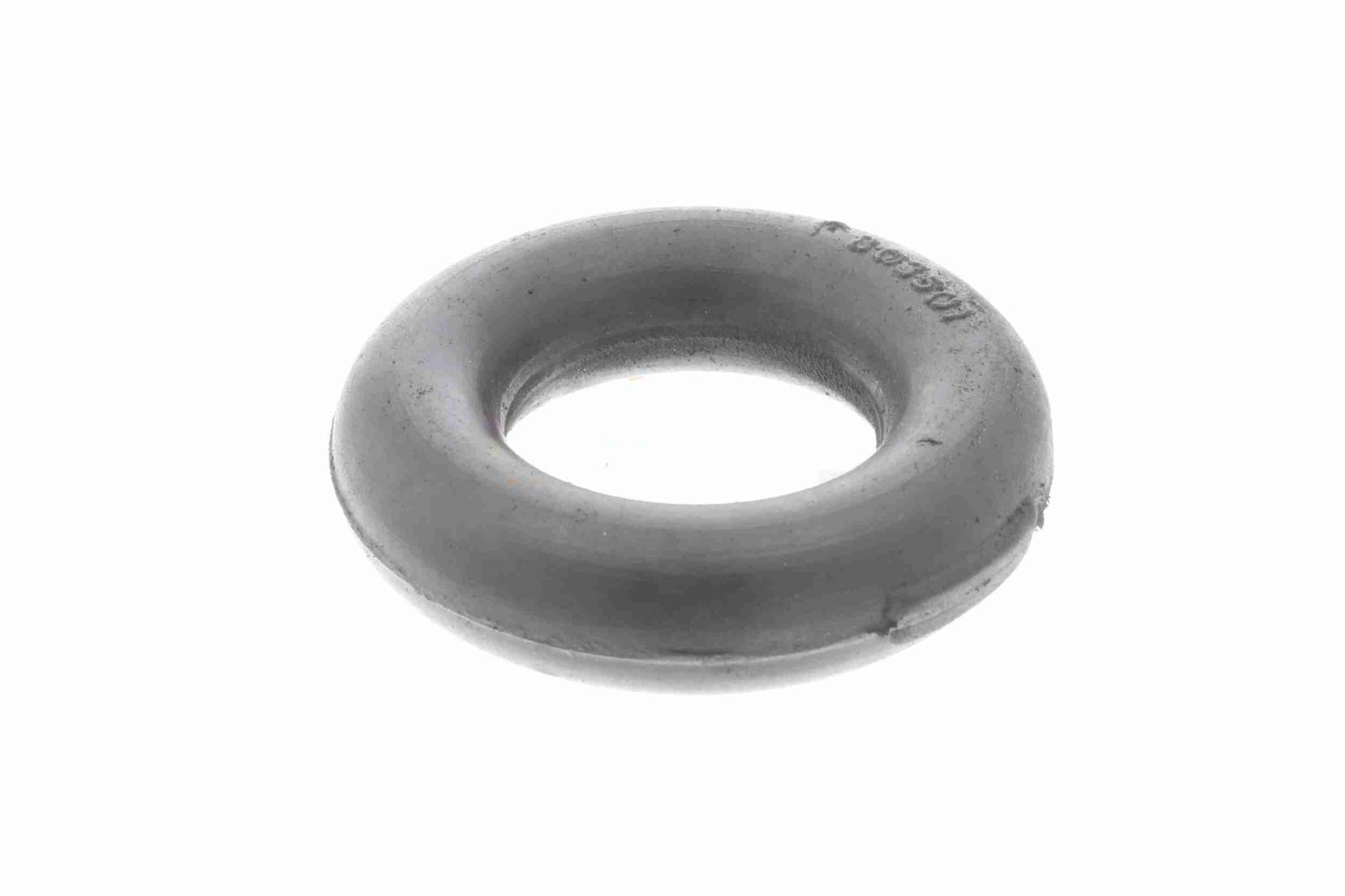 Rubber Mount, muffler-2