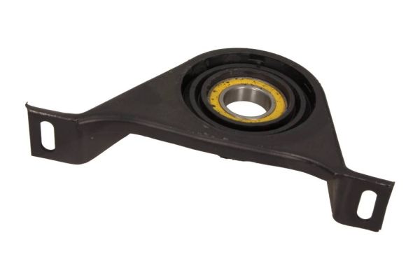 MAXGEAR 49-0761 Suspension, propshaft
