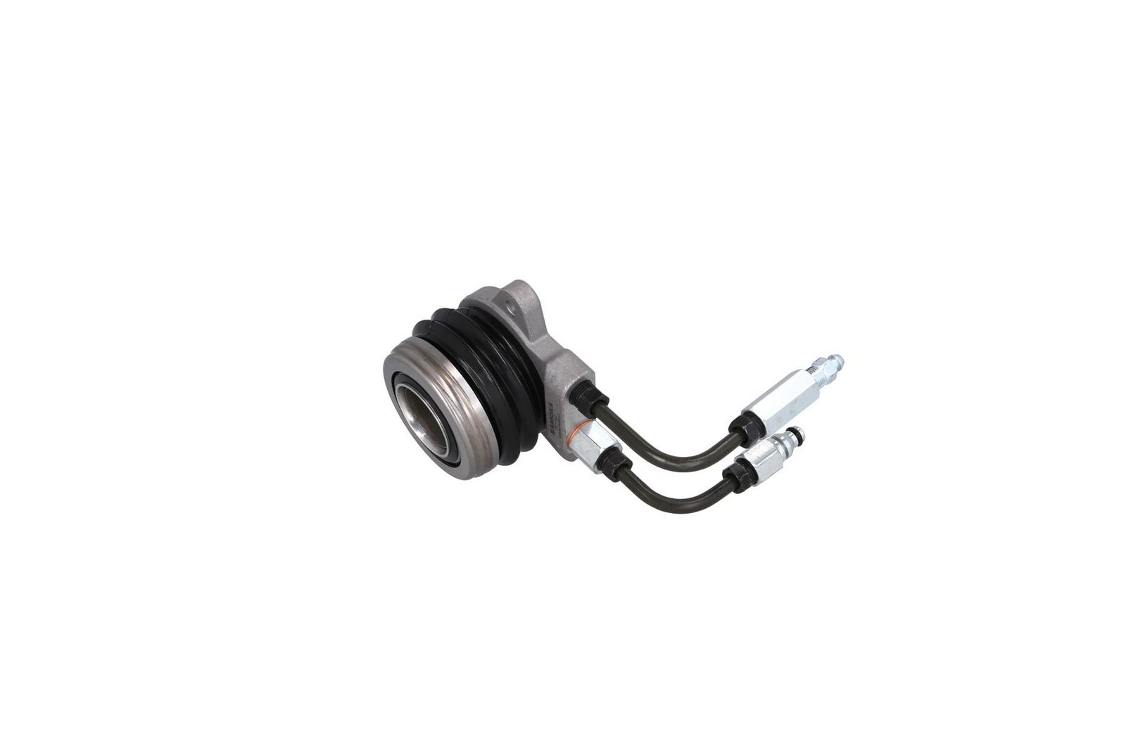 KAMOKA CC163 Central slave cylinder, clutch