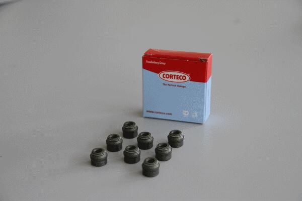 CORTECO 19025687 Seal set, valve stem