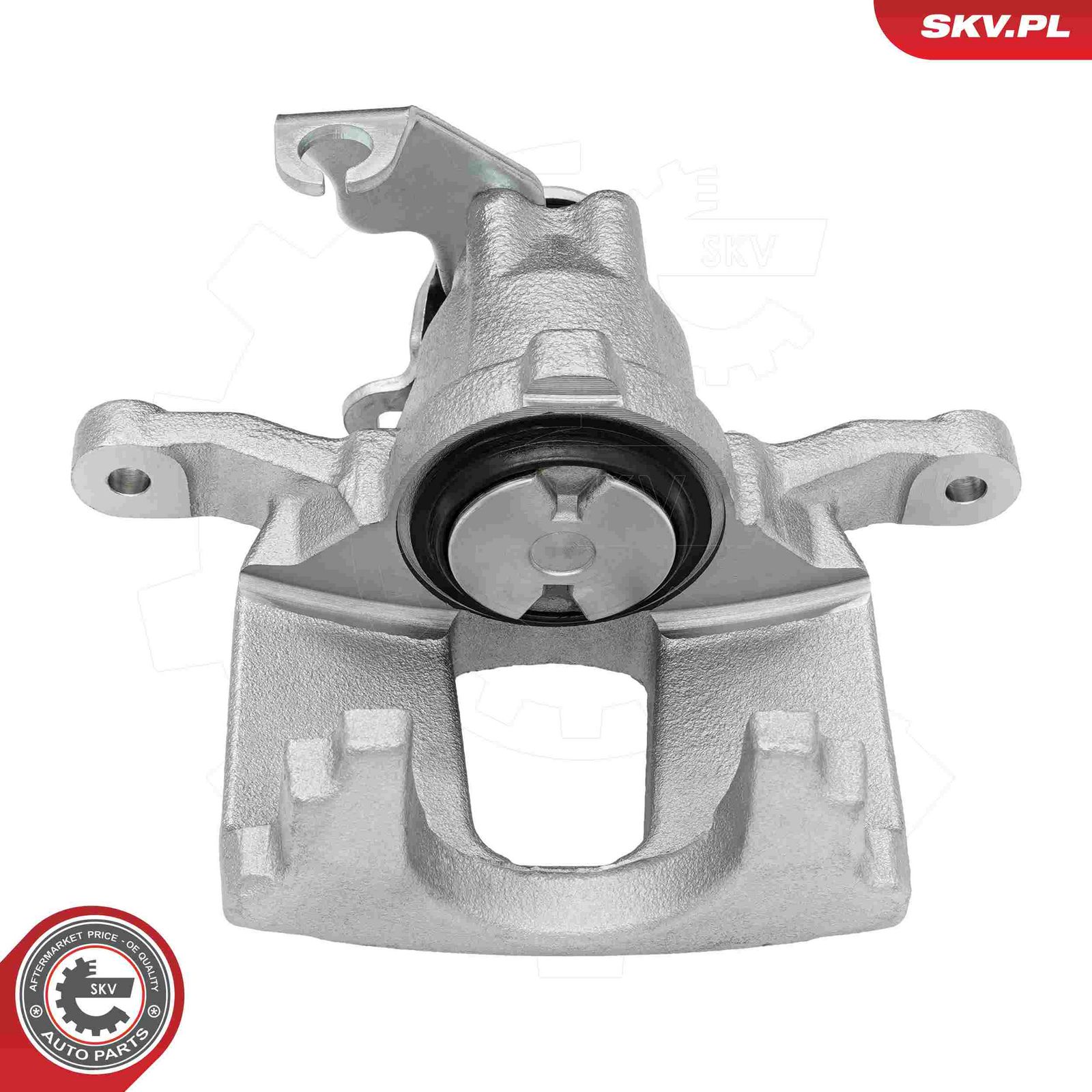 Brake Caliper-main