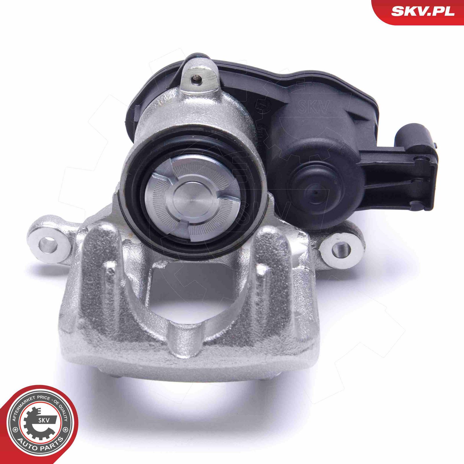 ESEN SKV 55SKV424 Brake caliper