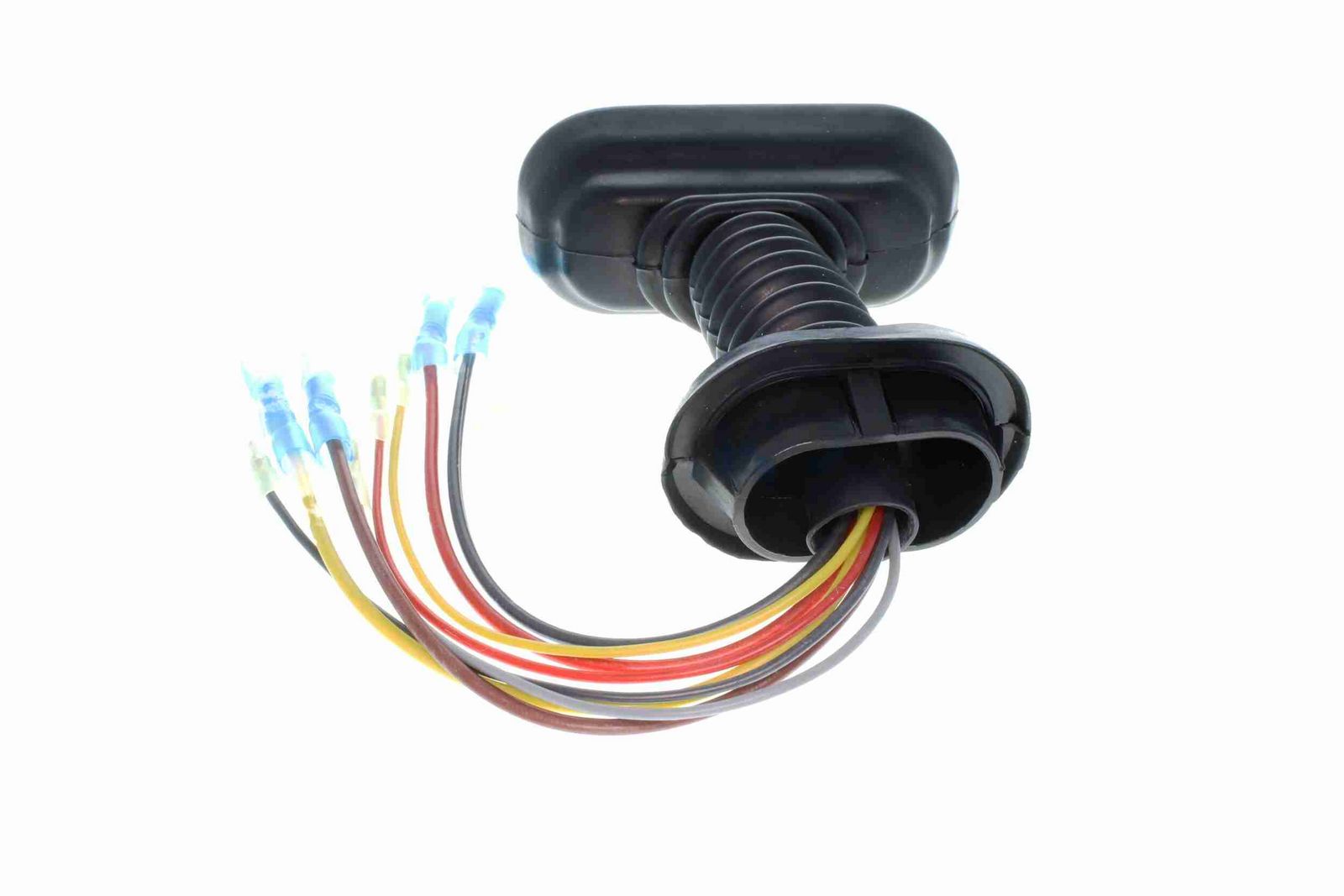 Repair Kit, cable set-7