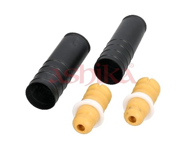 ASHIKA 159-00-0411 Dust protection kit, shock absorber