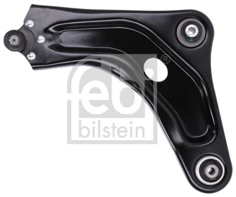 FEBI BILSTEIN 179985 Control/trailing arm, wheel suspension