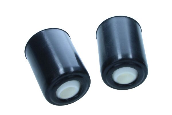 MAXGEAR 72-4314 Dust protection kit, shock absorber