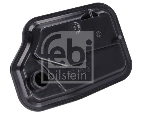 FEBI BILSTEIN 104505 Hydraulic filter, automatic transmission