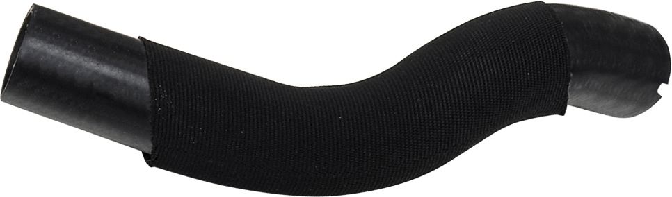 GATES 05-3496 Radiator hose
