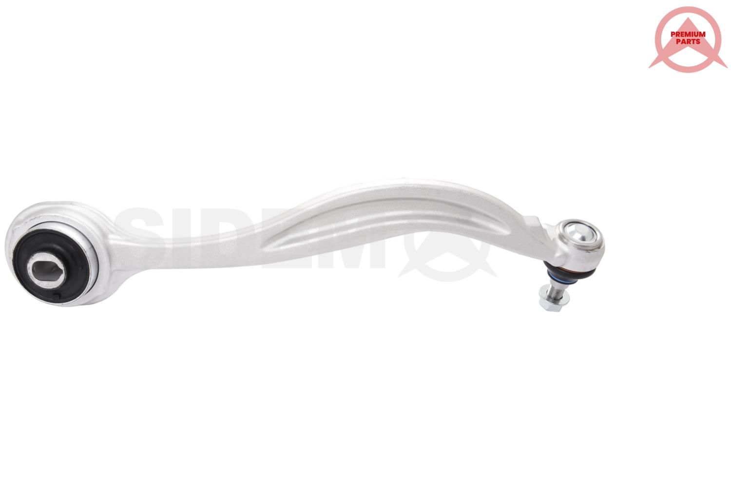 SIDEM 49057 Control/trailing arm, wheel suspension