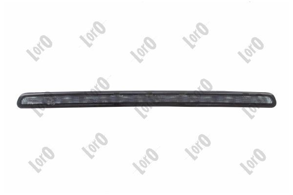 ABAKUS 003-26-870S Auxiliary stop light