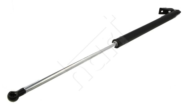 HART 808 436 Gas spring, boot/cargo area