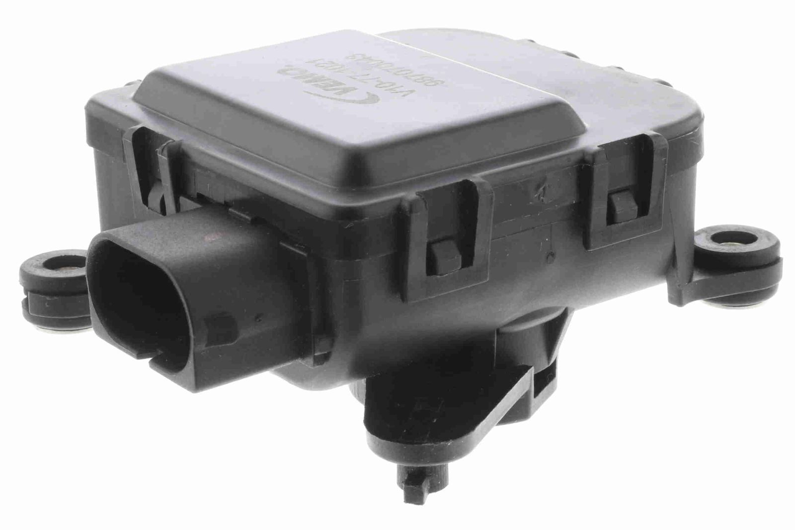 VEMO V10-77-1021 Actuator, blending flap