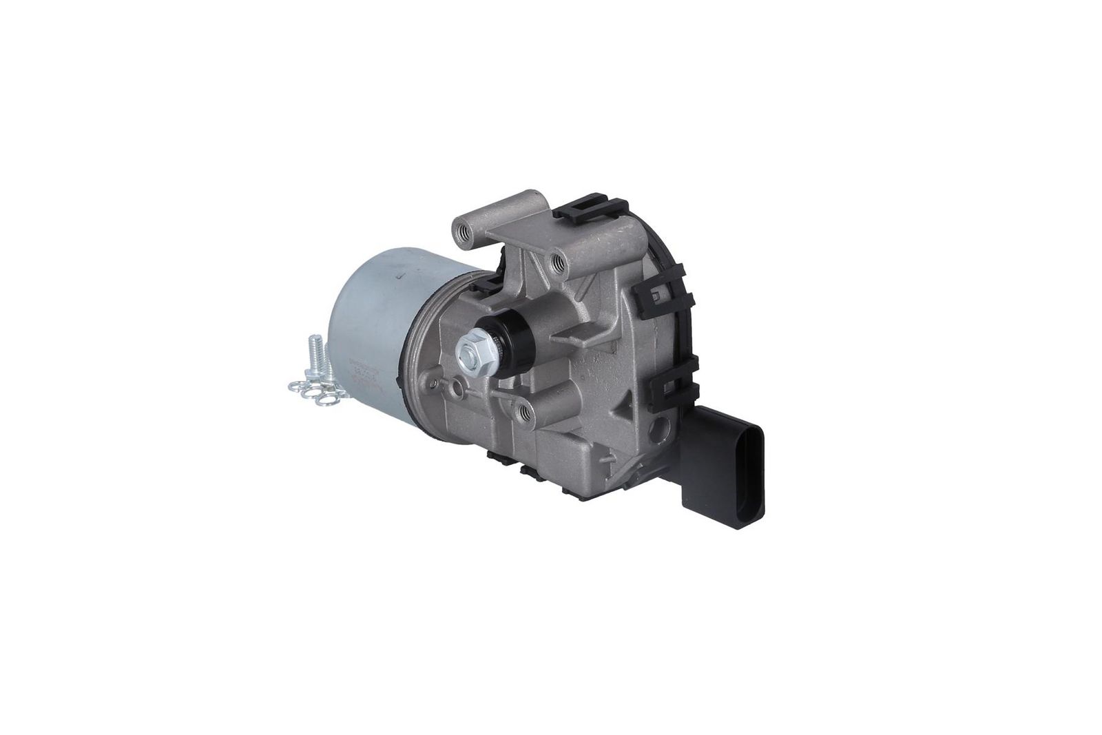 KAMOKA 3100183 Wiper motor