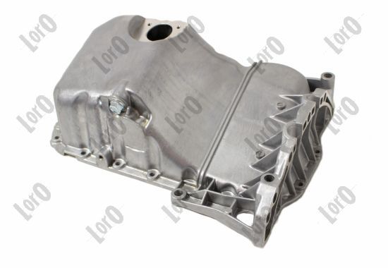 Oil Sump