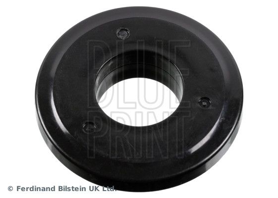 BLUE PRINT ADBP800333 Rolling bearing, suspension strut support mount