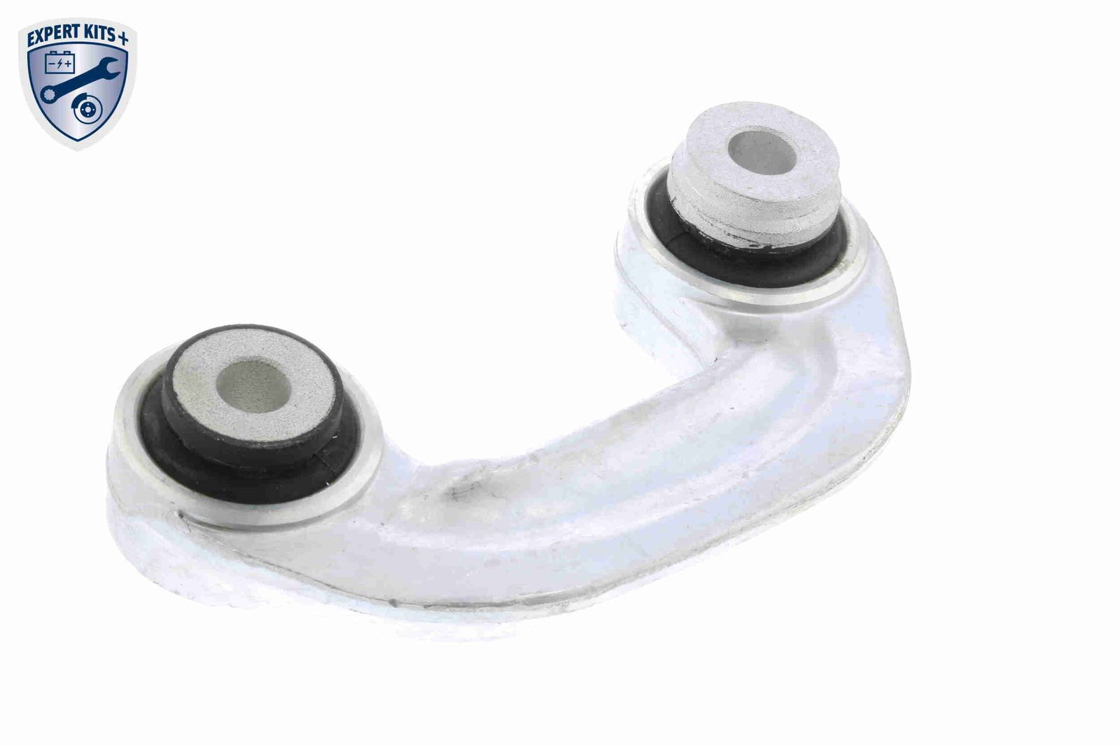 Control/Trailing Arm Kit, wheel suspension-9