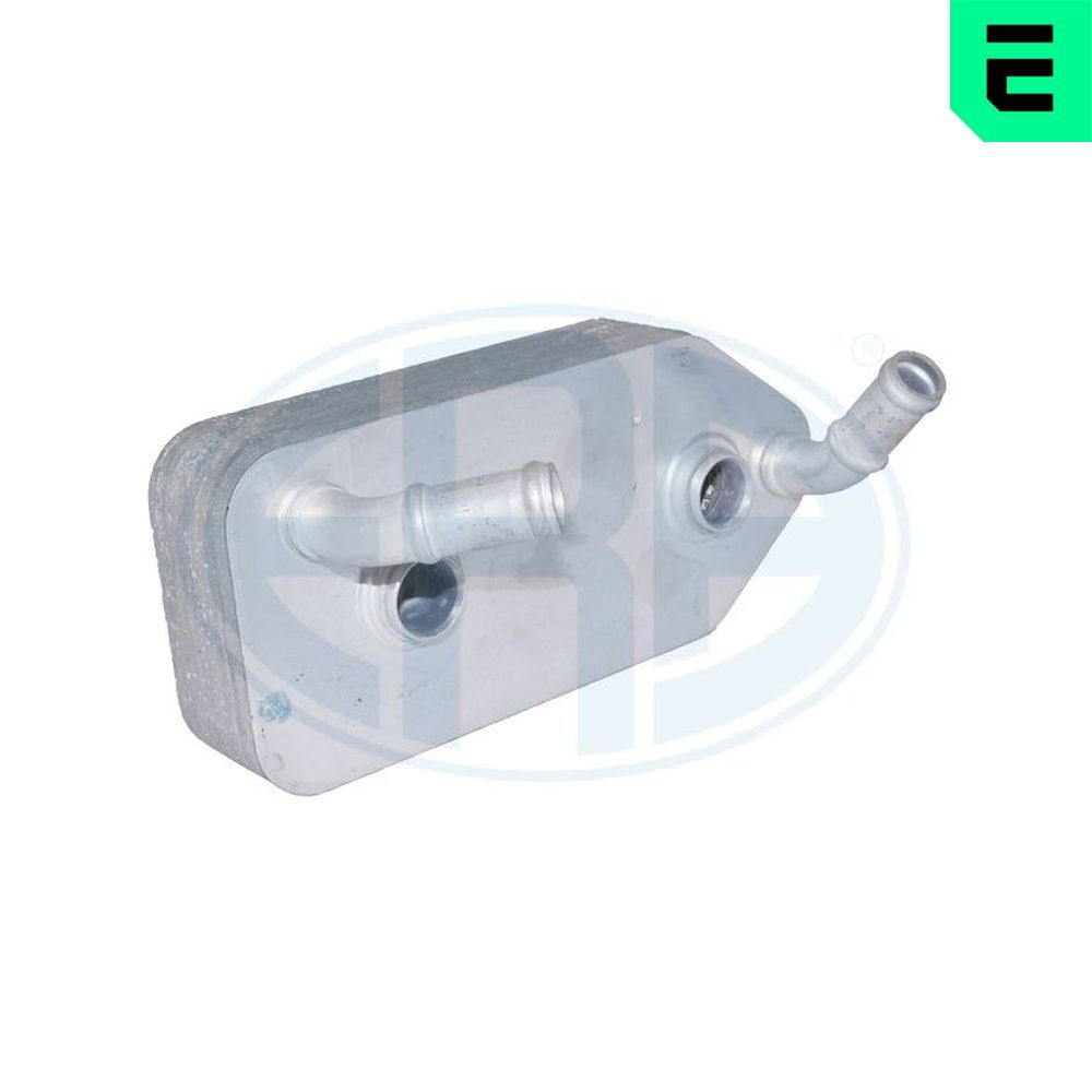 ERA 354095 Oil cooler, automatic transmission