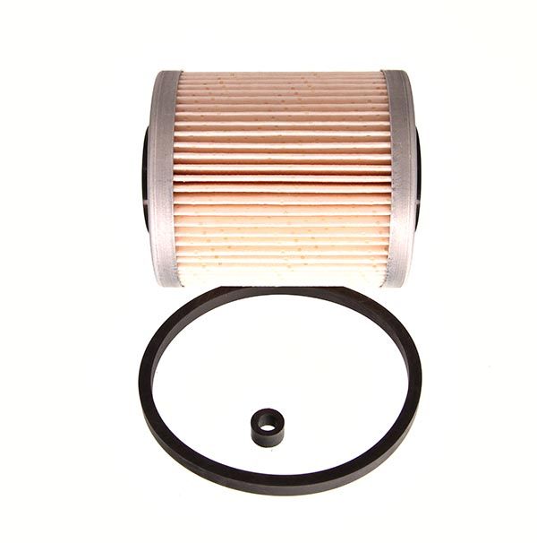 Fuel Filter-1