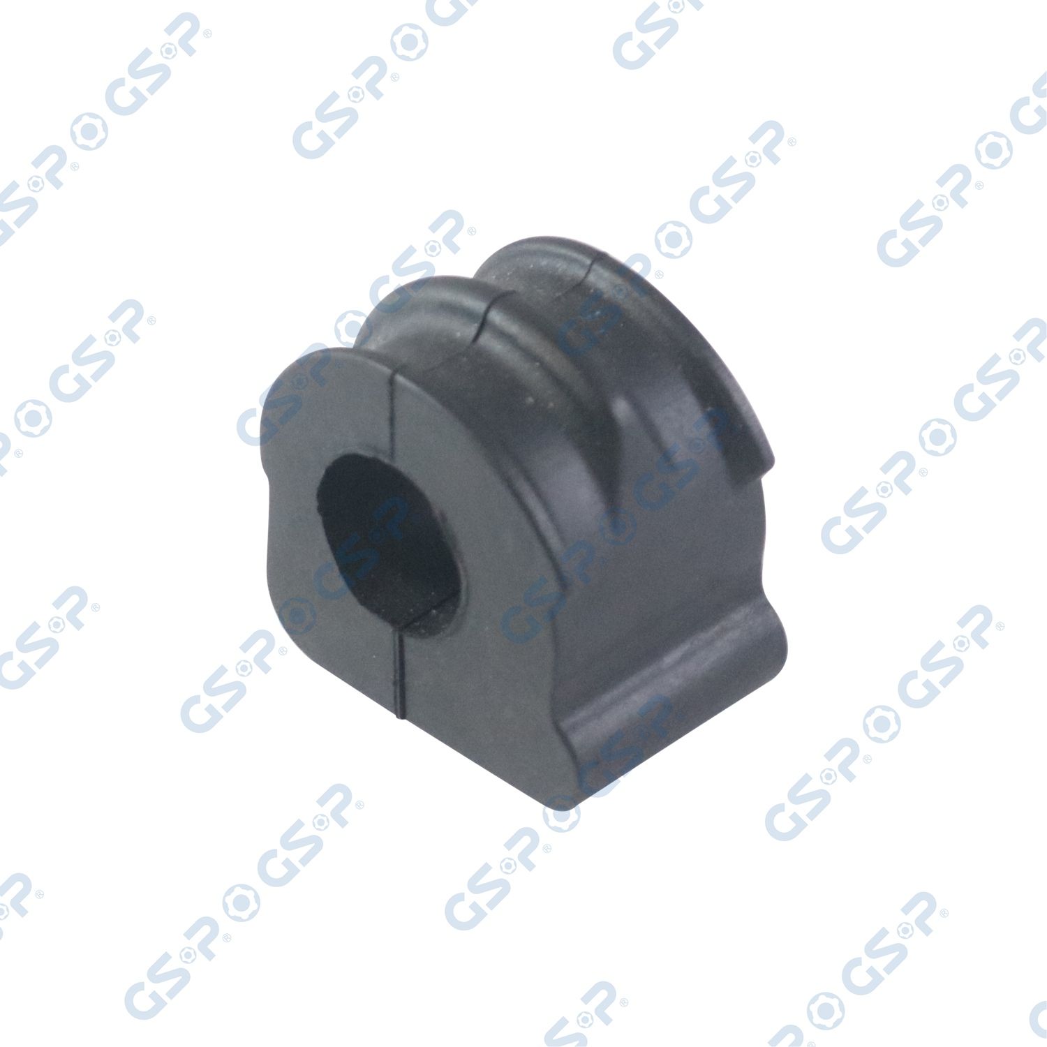 GSP 517166 Mounting, stabiliser bar