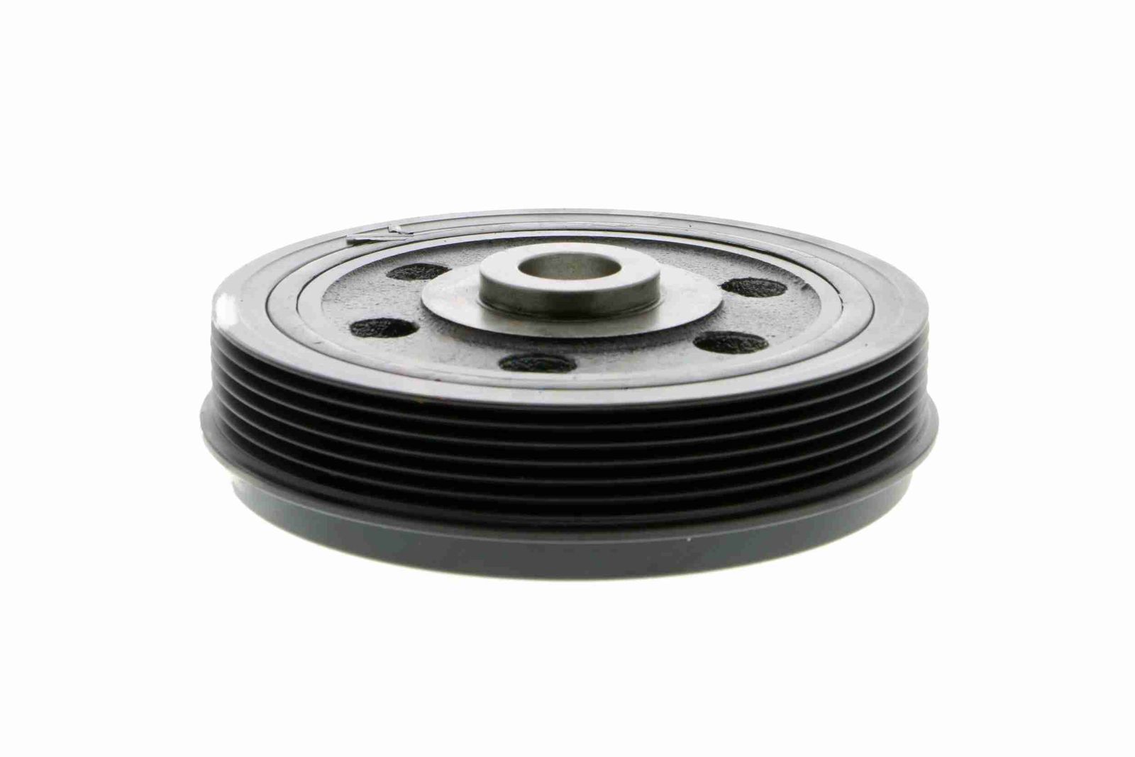 Belt Pulley, crankshaft-7