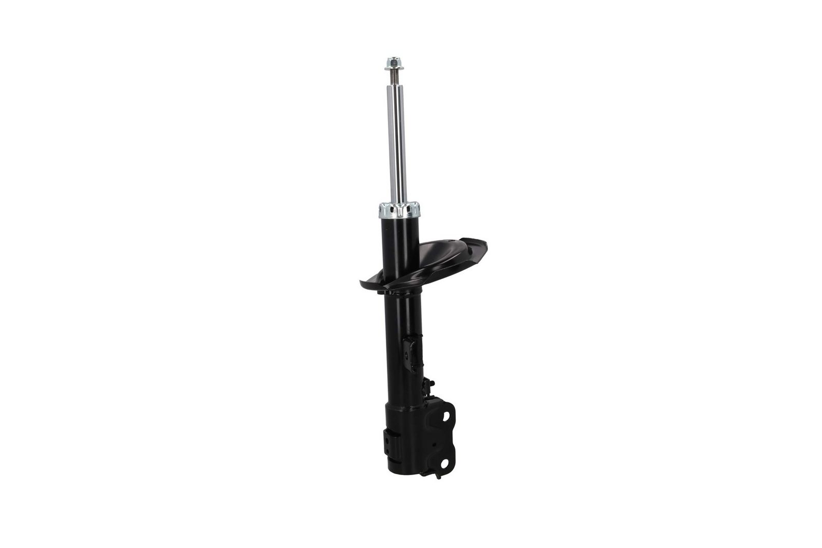 Shock Absorber-1