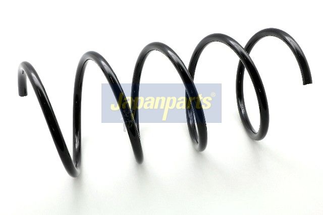 JAPANPARTS ZC3104A Suspension spring
