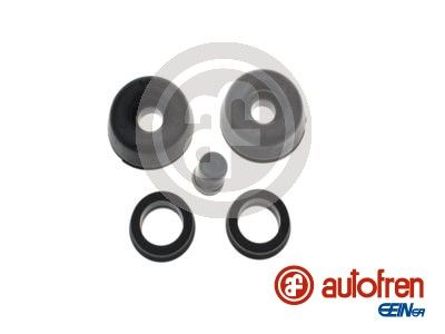 AUTOFREN SEINSA D3286 Repair kit, wheel brake cylinder