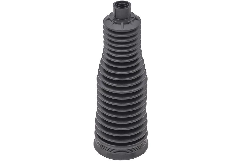 TOPRAN 113 840 Bellow, steering