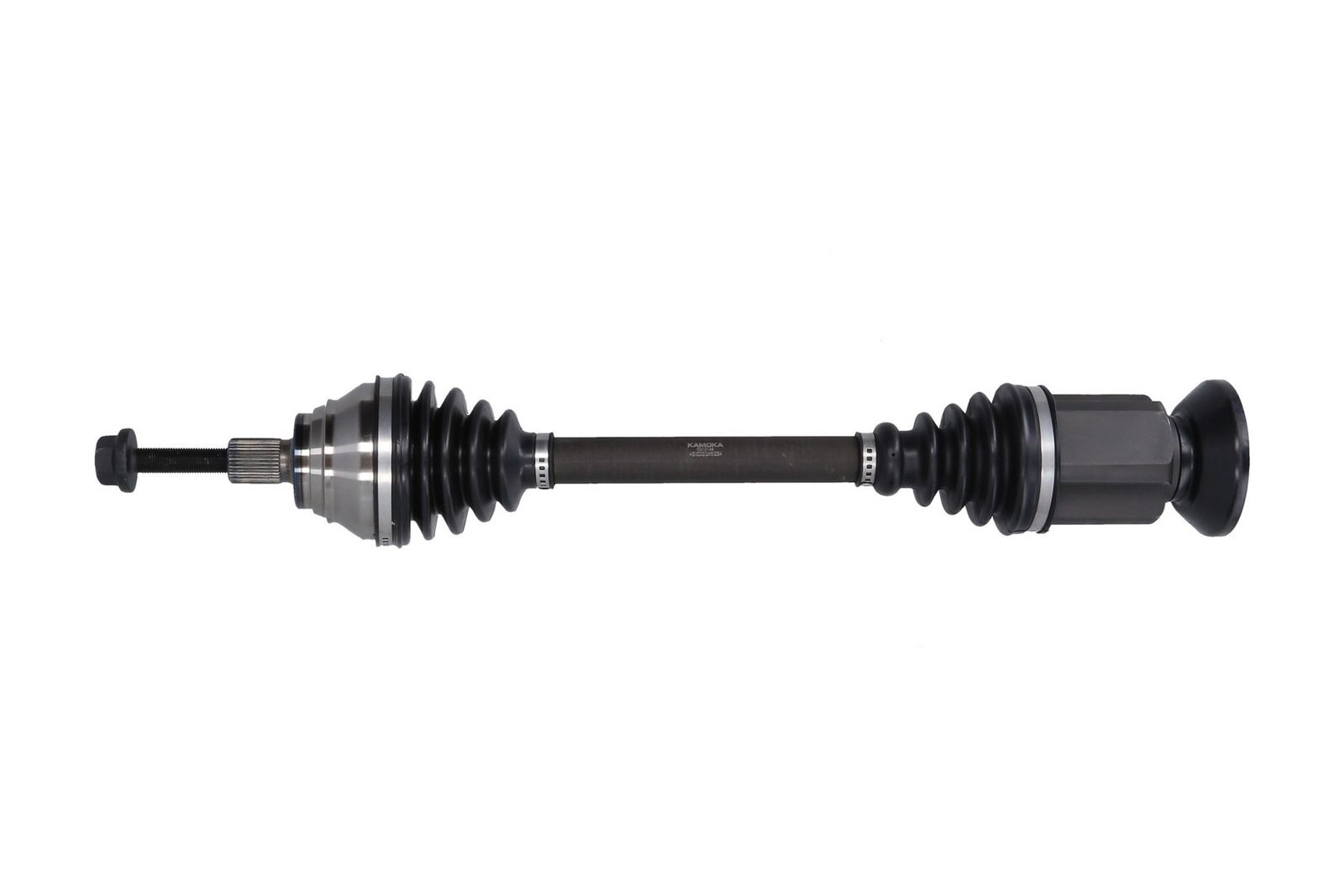 KAMOKA 5010144 Drive shaft