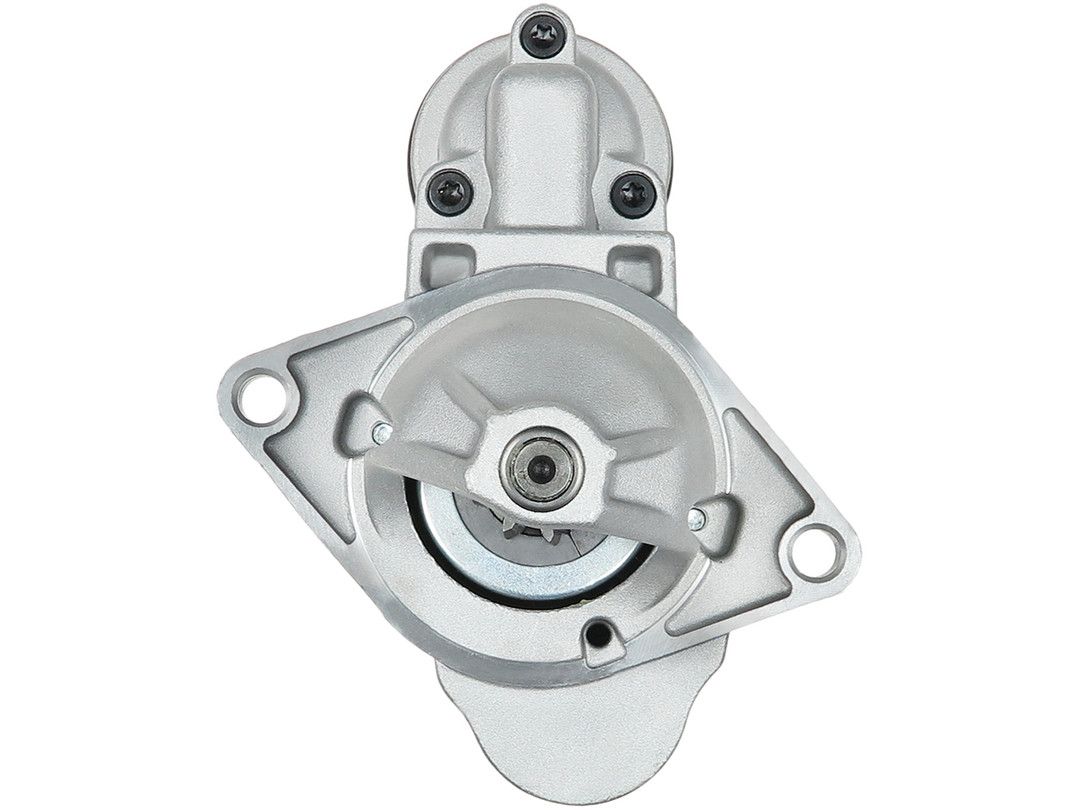 AS-PL S0275 Starter