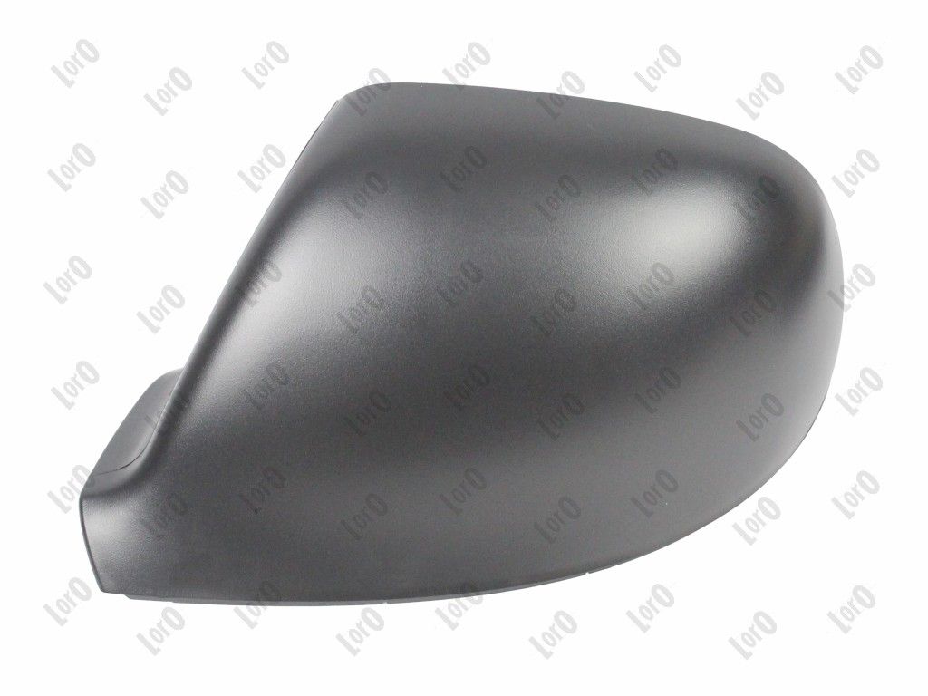 ABAKUS 4052C01 Cover, exterior mirror