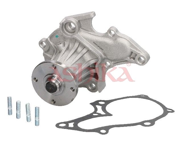 ASHIKA 35-02-238 Water pump, engine cooling
